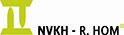 NVKH